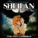 Sheilan – Para Toda la Eternidad