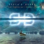 Spock´s Beard - Brief Nocturnes And Dreamless Sleep