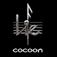 Cocoon - Life