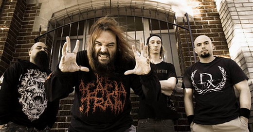 soulfly1