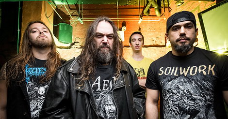 soulfly4