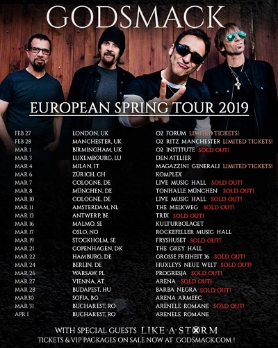 godsmack.jpg